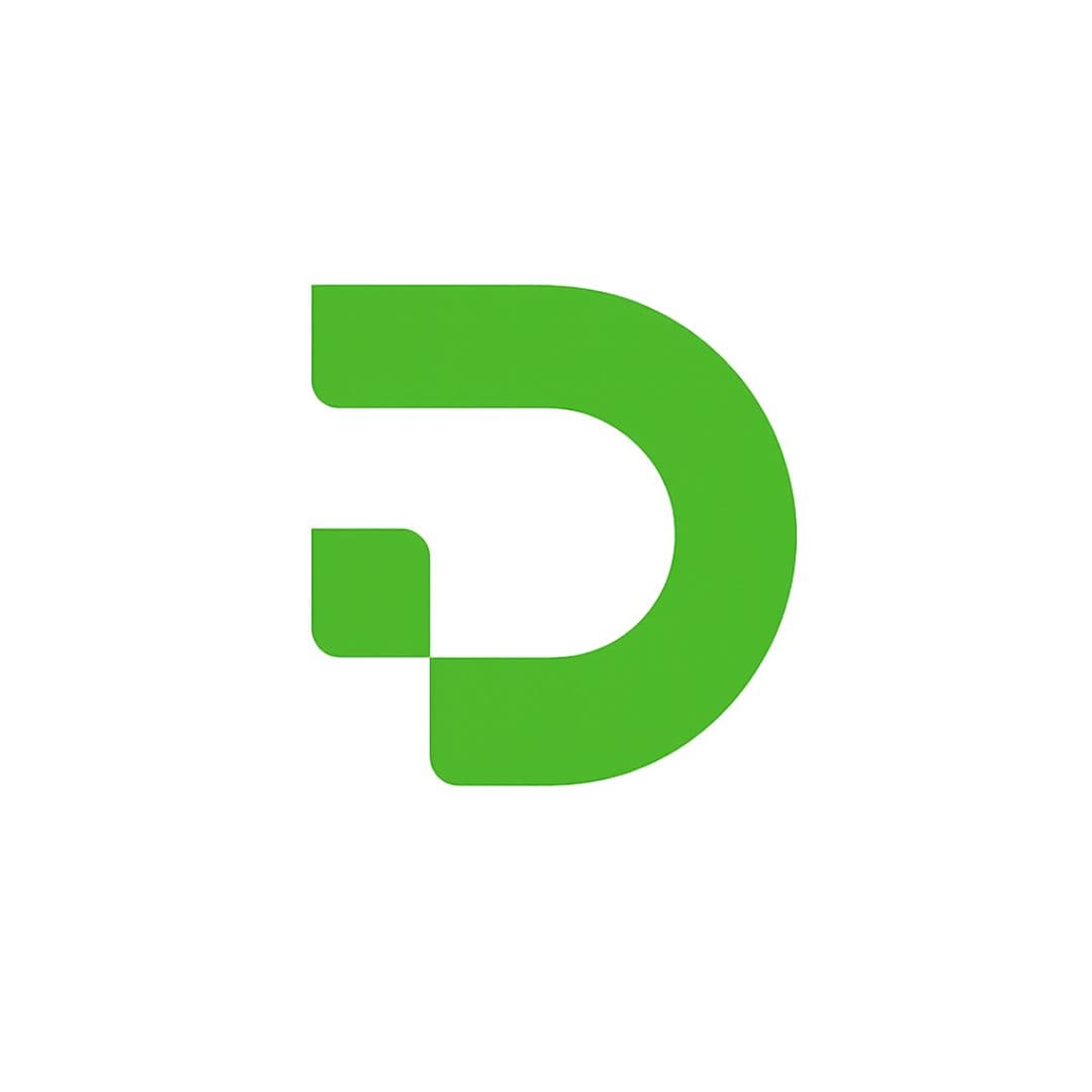 DealHunter - Plataforma de ofertas y descuentos desarrollada por SoftGar