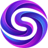 SoftGar - Desarrollo de software en México